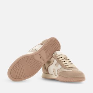 hogan-olympia HXW5650ET80O9T0VAW