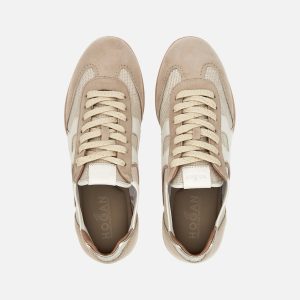 hogan-olympia HXW5650ET80O9T0VAW