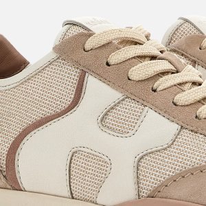 hogan-olympia HXW5650ET80O9T0VAW