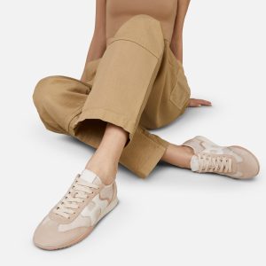 hogan-olympia HXW5650ET80O9T0VAW