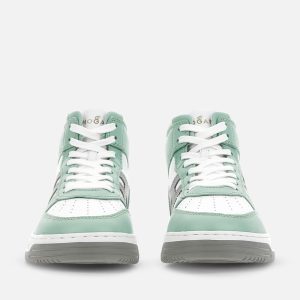 hogan-sneaker HXW6300EU40OE6543X