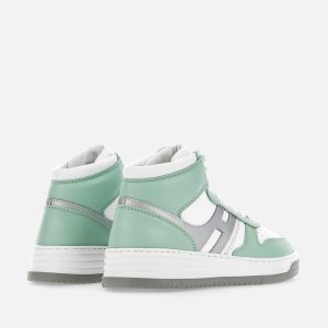 hogan-sneaker HXW6300EU40OE6543X