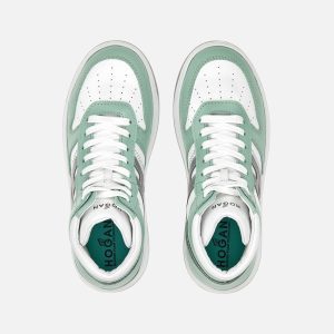 hogan-sneaker HXW6300EU40OE6543X