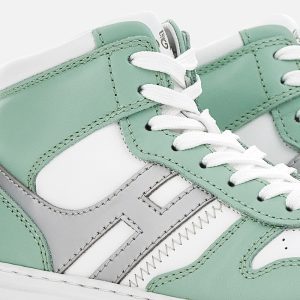 hogan-sneaker HXW6300EU40OE6543X