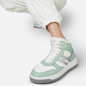 hogan-sneaker HXW6300EU40OE6543X