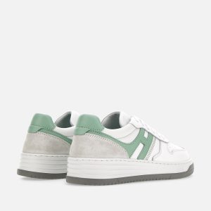 hogan-sneaker HXW6300EU50ODZ0XPX