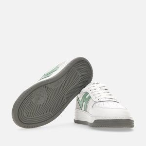 hogan-sneaker HXW6300EU50ODZ0XPX