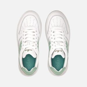 hogan-sneaker HXW6300EU50ODZ0XPX