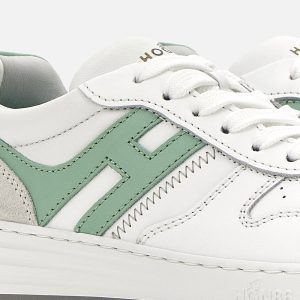 hogan-sneaker HXW6300EU50ODZ0XPX