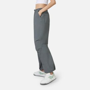 hogan-sneaker HXW6300EU50ODZ0XPX