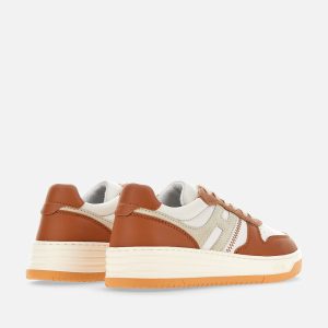 hogan-sneaker HXW6300EU50OIS641J