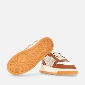 hogan-sneaker HXW6300EU50OIS641J