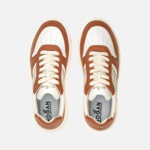 hogan-sneaker HXW6300EU50OIS641J