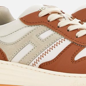 hogan-sneaker HXW6300EU50OIS641J