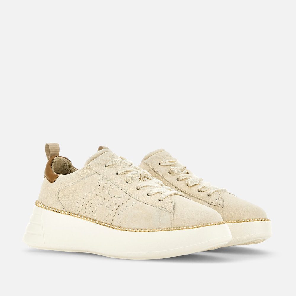 hogan-rebel HXW6360EA12PK60VA7