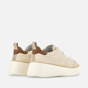 hogan-rebel HXW6360EA12PK60VA7