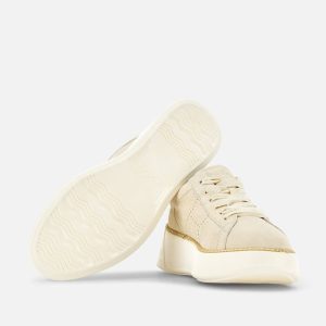 hogan-rebel HXW6360EA12PK60VA7