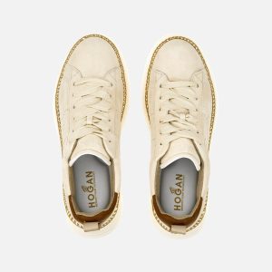 hogan-rebel HXW6360EA12PK60VA7
