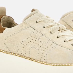 hogan-rebel HXW6360EA12PK60VA7