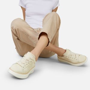 hogan-rebel HXW6360EA12PK60VA7
