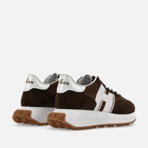 hogan-sneaker HXW6410EV80P3E0RUH