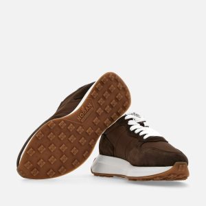 hogan-sneaker HXW6410EV80P3E0RUH