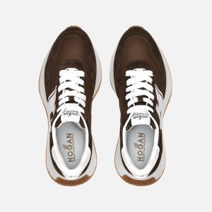 hogan-sneaker HXW6410EV80P3E0RUH