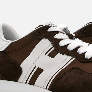 hogan-sneaker HXW6410EV80P3E0RUH