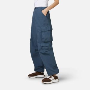hogan-sneaker HXW6410EV80P3E0RUH