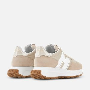 hogan-sneaker HXW6410EV80P3Q0RUJ
