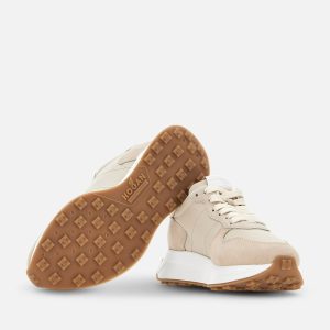 hogan-sneaker HXW6410EV80P3Q0RUJ