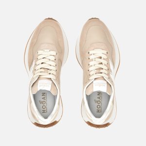 hogan-sneaker HXW6410EV80P3Q0RUJ