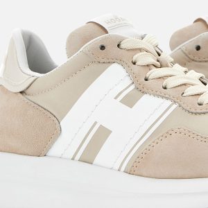 hogan-sneaker HXW6410EV80P3Q0RUJ