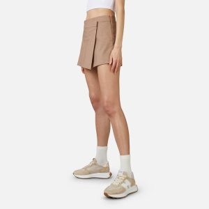 hogan-sneaker HXW6410EV80P3Q0RUJ
