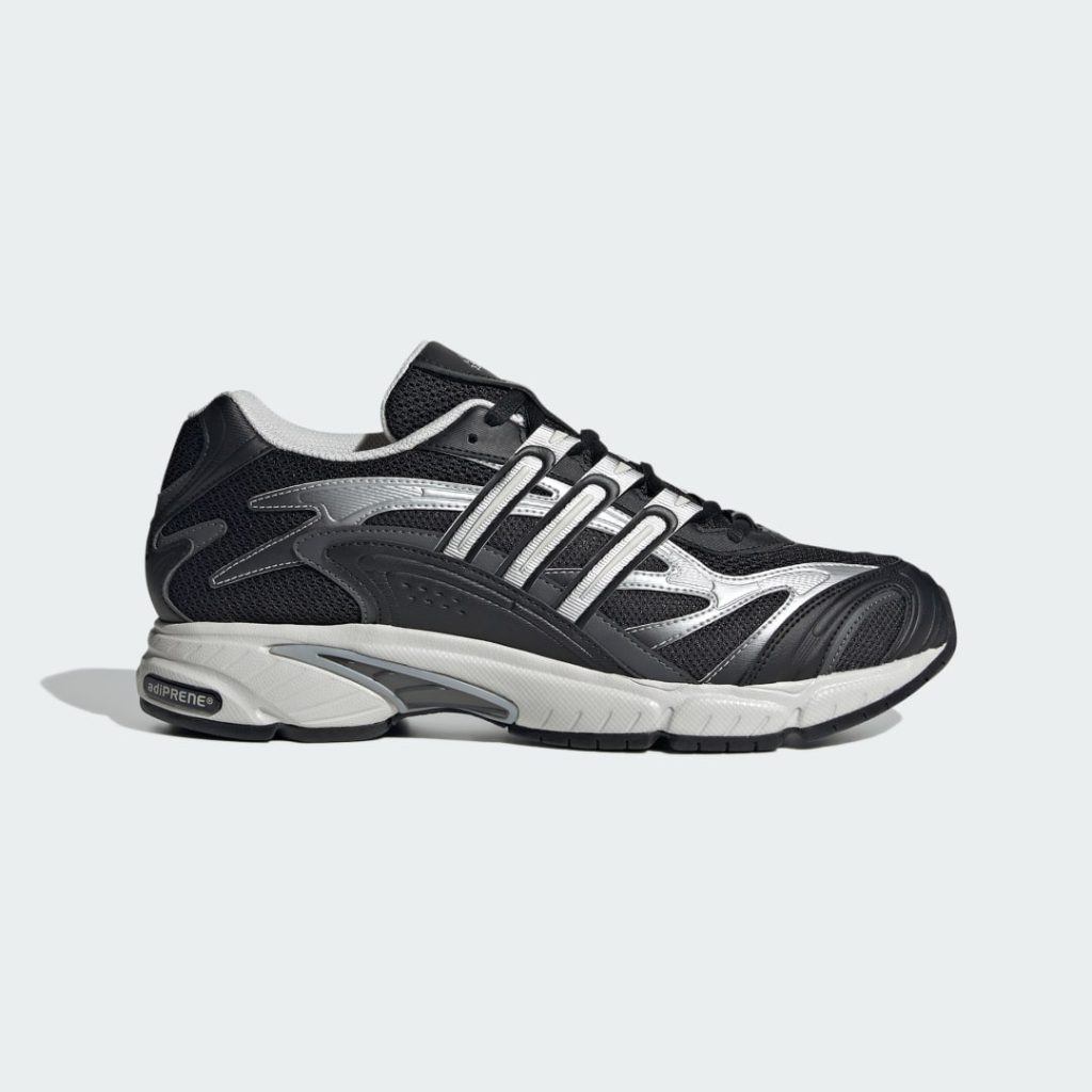 adidas-temper-run IH0404