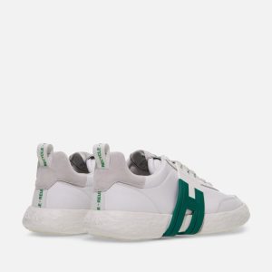 hogan-sneaker H5M5900EF12QP9B001