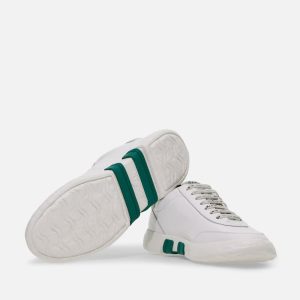 hogan-sneaker H5M5900EF12QP9B001
