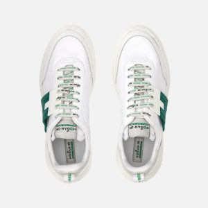 hogan-sneaker H5M5900EF12QP9B001