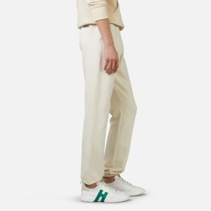 hogan-sneaker H5M5900EF12QP9B001