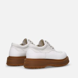 hogan-sneaker H5M6020EF40QW6B001