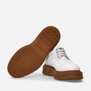 hogan-sneaker H5M6020EF40QW6B001