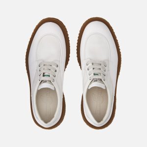 hogan-sneaker H5M6020EF40QW6B001