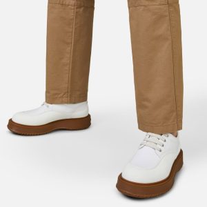 hogan-sneaker H5M6020EF40QW6B001
