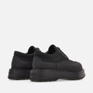hogan-sneaker H5M6020EF42RXKB999