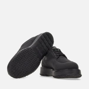 hogan-sneaker H5M6020EF42RXKB999