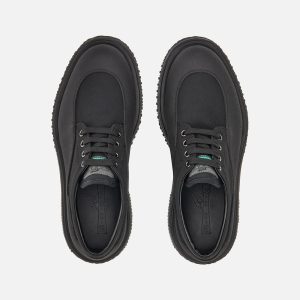 hogan-sneaker H5M6020EF42RXKB999