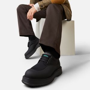 hogan-sneaker H5M6020EF42RXKB999