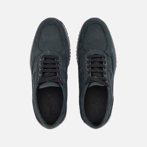 hogan-interactive HXM00N000106RNU810