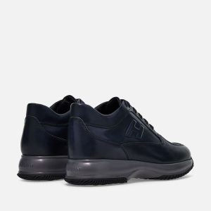 hogan-interactive HXM00N090427X7U806