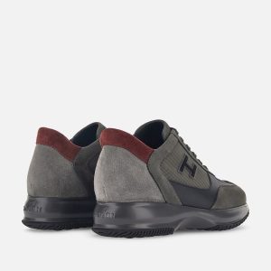 hogan-interactive HXM00N0Q10100B637Y